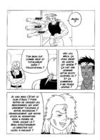 Zack et les anges de la route : Chapitre 23 page 23