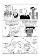 Zack et les anges de la route : Chapitre 23 page 24