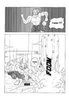 Zack et les anges de la route : Chapitre 23 page 25