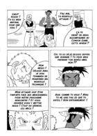 Zack et les anges de la route : Chapter 23 page 26