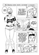 Zack et les anges de la route : Chapter 23 page 27