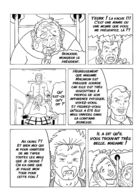 Zack et les anges de la route : Chapitre 23 page 30