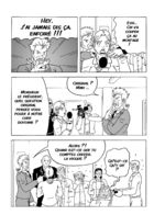 Zack et les anges de la route : Chapitre 23 page 31