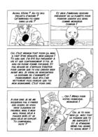 Zack et les anges de la route : Chapter 23 page 35