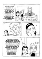 Zack et les anges de la route : Chapitre 23 page 36