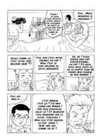 Zack et les anges de la route : Chapitre 23 page 37