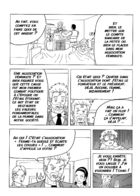 Zack et les anges de la route : Chapter 23 page 38