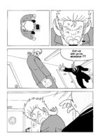 Zack et les anges de la route : Chapter 23 page 41