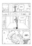 Zack et les anges de la route : Chapitre 23 page 45