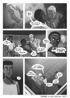 Le Poing de Saint Jude : Chapitre 12 page 2