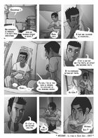 Le Poing de Saint Jude : Chapter 12 page 5