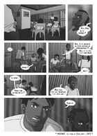 Le Poing de Saint Jude : Chapitre 12 page 10