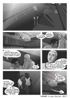 Le Poing de Saint Jude : Chapitre 12 page 15