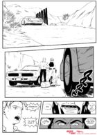 Driver for hire : Chapter 3 page 17