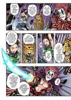 La Route : Chapitre 4 page 2