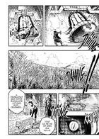 La Route : Chapitre 4 page 22