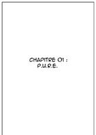 Jikei Jikan : Capítulo 1 página 2