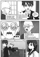 Jikei Jikan : Chapitre 1 page 11