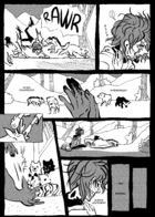 Wisteria : Chapitre 22 page 10