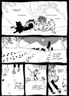 Wisteria : Chapitre 22 page 12