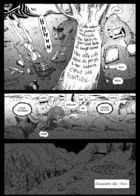 Wisteria : Chapitre 22 page 20