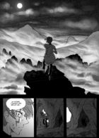 Wisteria : Chapitre 22 page 4