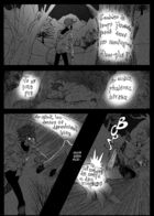 Wisteria : Chapitre 22 page 5