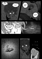 Wisteria : Chapitre 22 page 6