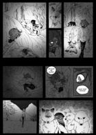 Wisteria : Chapitre 22 page 7