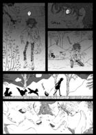 Wisteria : Chapitre 22 page 8