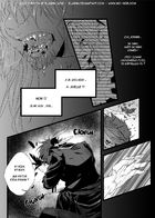 Loup, y es-tu ? : Chapter 1 page 15