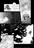 Loup, y es-tu ? : Chapitre 1 page 5