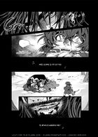 Loup, y es-tu ? : Chapitre 1 page 7