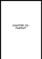 Jikei Jikan : Chapitre 2 page 2