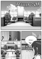 Jikei Jikan : Chapter 2 page 3