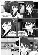 Jikei Jikan : Chapter 2 page 4