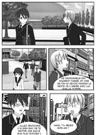 Jikei Jikan : Chapitre 2 page 5