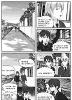 Jikei Jikan : Chapitre 2 page 6