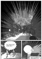 Jikei Jikan : Chapter 2 page 7