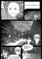 Jikei Jikan : Chapitre 2 page 9