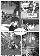 Jikei Jikan : Chapitre 2 page 10