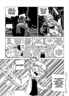 Daily Life of Sefora : Chapitre 10 page 5