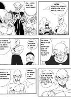 DBM U3 & U9: Una Tierra sin Goku : Chapter 7 page 6