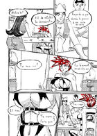 Ignition ! : Chapitre 2 page 5