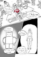 Ignition ! : Chapitre 2 page 6