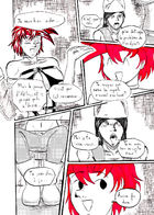 Ignition ! : Chapitre 2 page 9