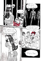 Ignition ! : Capítulo 2 página 12