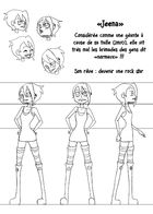 Différents : Chapitre 3 page 12