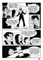 Différents : Chapitre 3 page 4