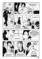 Différents : Chapitre 3 page 6